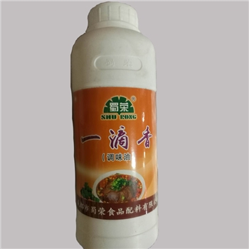 一滴香500ml