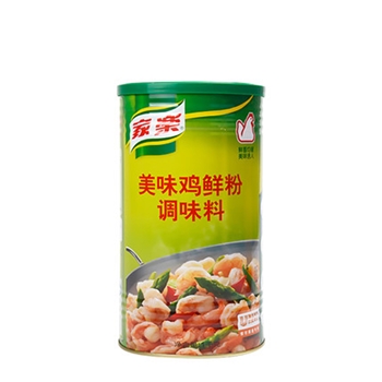 家乐鸡粉1kg